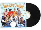 Various | Black 2xVinyl LP | The Daisy Age - Bob Stanley | Ace
