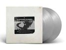 The Flaming Lips | Silver 2xVinyl LP | The Soft Bulletin