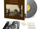 Karen Dalton | Silver Vinyl LP | In My Own Time (50th Anniversary