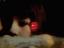 Califone | Black Vinyl LP | Roots and Crows | Thrill Jockey