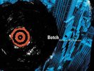 Botch | Blue 2xVinyl LP | We Are The Romans | Sargent House