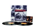 Lemonheads | Black 2xVinyl LP | Come on Feel - 30th Anniversary
