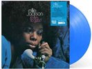 RT EXCLUSIVE | Millie Jackson | Blue Vinyl LP | It Hurts so Good