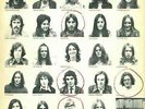 Bowes Road Band | Black Vinyl LP | Back In The HCA | Jakarta