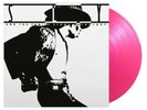 Sly and The Family Stone | Pink 2xVinyl LP | Anthology  | Music