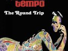 Various | Black 2xVinyl LP | Easy Tempo Vol. 11 - The Round Trip