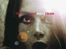 The Jesus and Mary Chain | Black 2xVinyl LP | Munki | Fuzz Club