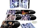 Prince and the New Power Generation | Black 13xVinyl LP |