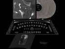 Duran Duran | Grey 2xVinyl LP | Danse Macabre | BMG