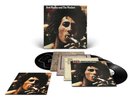 Bob Marley, The Wailers | Black 4xVinyl LP | Catch A Fire (50th