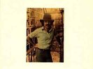 Paul Simon |  Vinyl LP | Still Crazy After All These Years | We