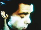 Nick Cave |  2xVinyl LP | Your Funeral...My Trial | Mute