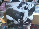 SCORPIONS Love At First Sting LP NEW vinyl 9th album [Hand Rock Glam Metal]