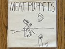 Meat Puppets In A Car 7