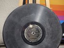 Jelly Roll Morton Wolverine Blues / Mr Jelly Lord - 78 RPM - Victor - 1928