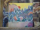 Bobak, Jons, Malone - 1986 Motherlight LP Europe NM/NM