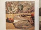 Bobby Brown “Don't Be Cruel” LP Original Vinyl Record 1988 MCA-42185 Ex