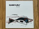 Squirrel Bait Skag Heaven LP Homestead Records 1986 Husker Du Slint Bastro Seam