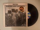 Electric Light Orchestra - Ole ELO Vinyl LP, 1st Press Poss Unplayed - Near Mint