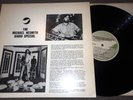 LP The MICHEAL NESMITH Radio Special (Monkees) Pacific Arts RARE 1979, NM-