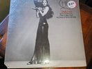CHER Dark Lady 1974 Vinyl Album Record Excellent Condition Sealed Cut Corner