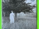 TAYLOR SWIFT Folklore 2LP VINYL New SEALED Hide And Seek Variant
