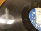 78RPM Blue Note 548 Thelonious Monk - In Walked Bud / Epistrophy, clean V V+V