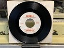 PROFILES-I STILL LOVE YOU/BE CAREFUL/RARE MINT-STYRENE /STOCK COPY/FROM 1969