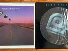 Deep Purple - 12