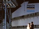 Depeche Mode - Some Great Reward [2020 Remastered 180G] [New Vinyl Record LP]