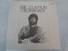 Eric Clapton Crossroads 6 LP box set