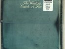 Bob Marley & The Wailers Catch A Fire - LP 33T