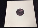 ELVIS PRESLEY 12”PROMO ONLY EP0517 SEALED I WAS THE ONE/LITTLE SISTER/RIP IT UP
