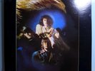 THE GUESS WHO AMERICAN WOMAN RARE STILL SEALED '70 RCA LP ROCK CLASSIC