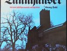 Richard Wagner - Wiener Philharmoniker Georg Solti Tannhäuser (Paris Version) -