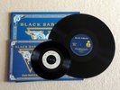 Black Sabbath - Feels Good To Me - 7