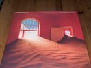 Slow Rush by Tame Impala (Record, 2020)