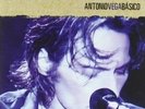 Antonio Vega - Basico [New Vinyl LP] Holland - Import