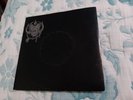 MOTORHEAD killed by death 7 INCH EX/VG+, BRO 185, vinyl, single, uk, 1984