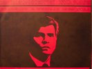 Emil GILELS At The Carnegie Hall Beethoven Ravel Chopin 2LP Melodiya 1973 NM