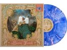 Sierra Ferrell **Trail Of Flowers *NEW BLUE RECORD LP VINYL INDIE EXCLUSIVE