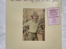 Paul Simon Still Crazy After All These Years 1975 Vinyl LP Record NEW SEALED