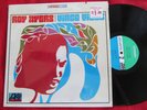 Roy Ayers/J Henderson/C Tolliver LP  VIRGO VIBES Orig ATLANTIC shrinkwrap VG++