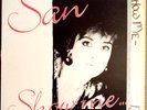 San Show Me 12