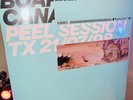 Boards of Canada Peel Session 1998