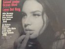 LANA DEL REY Did You Know That There's A Tunnel Under Ocean Blvd - 2LP / Vinyl 