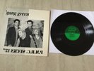Gang Green  P.M.R.C. Sucks 12”