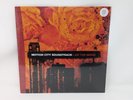 *SEALED* Motion City Soundtrack - I Am The Movie RUBY RED Vinyl LP /300 New