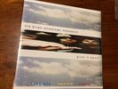 Give It Back  by The Brian Jonestown Massacre (Record, 2013) Brand New Sealed