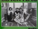 Black Flag – Live '84 2 lp set       new not sealed henry rollins